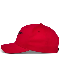Ageless Snapback Hat