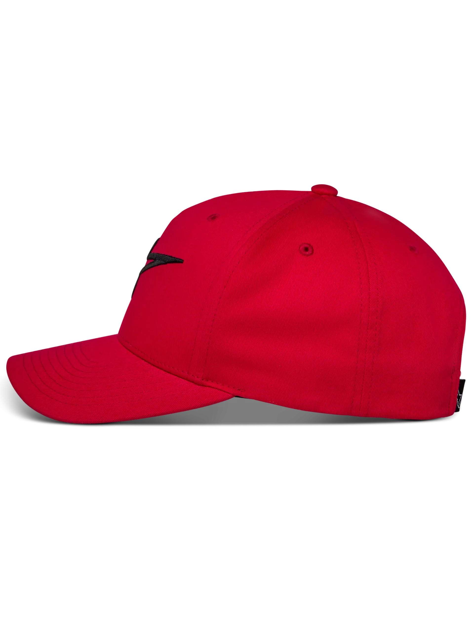 Ageless Snapback Hat