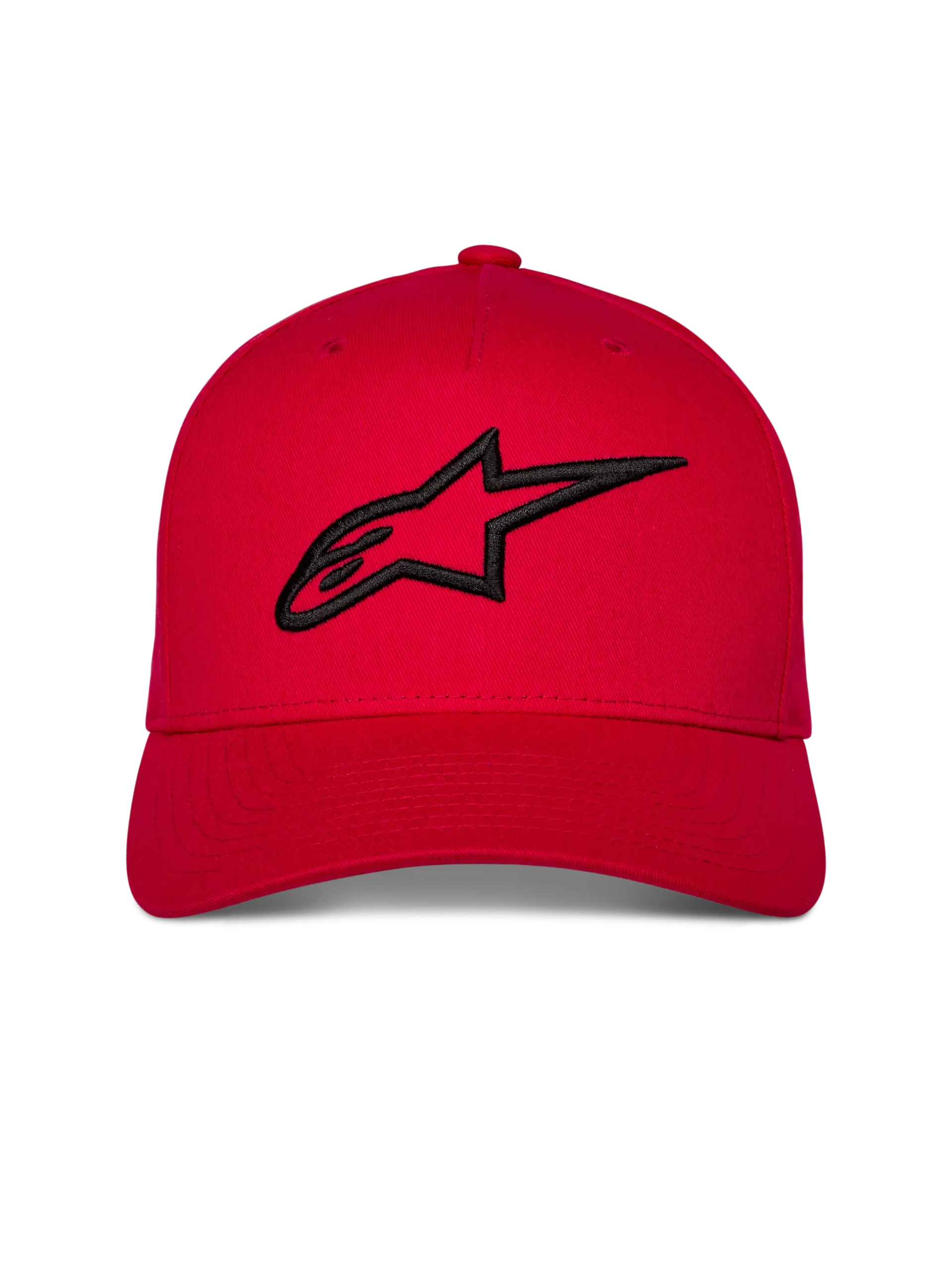 Ageless Snapback Hat