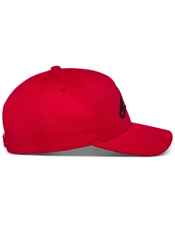 Ageless Snapback Hat