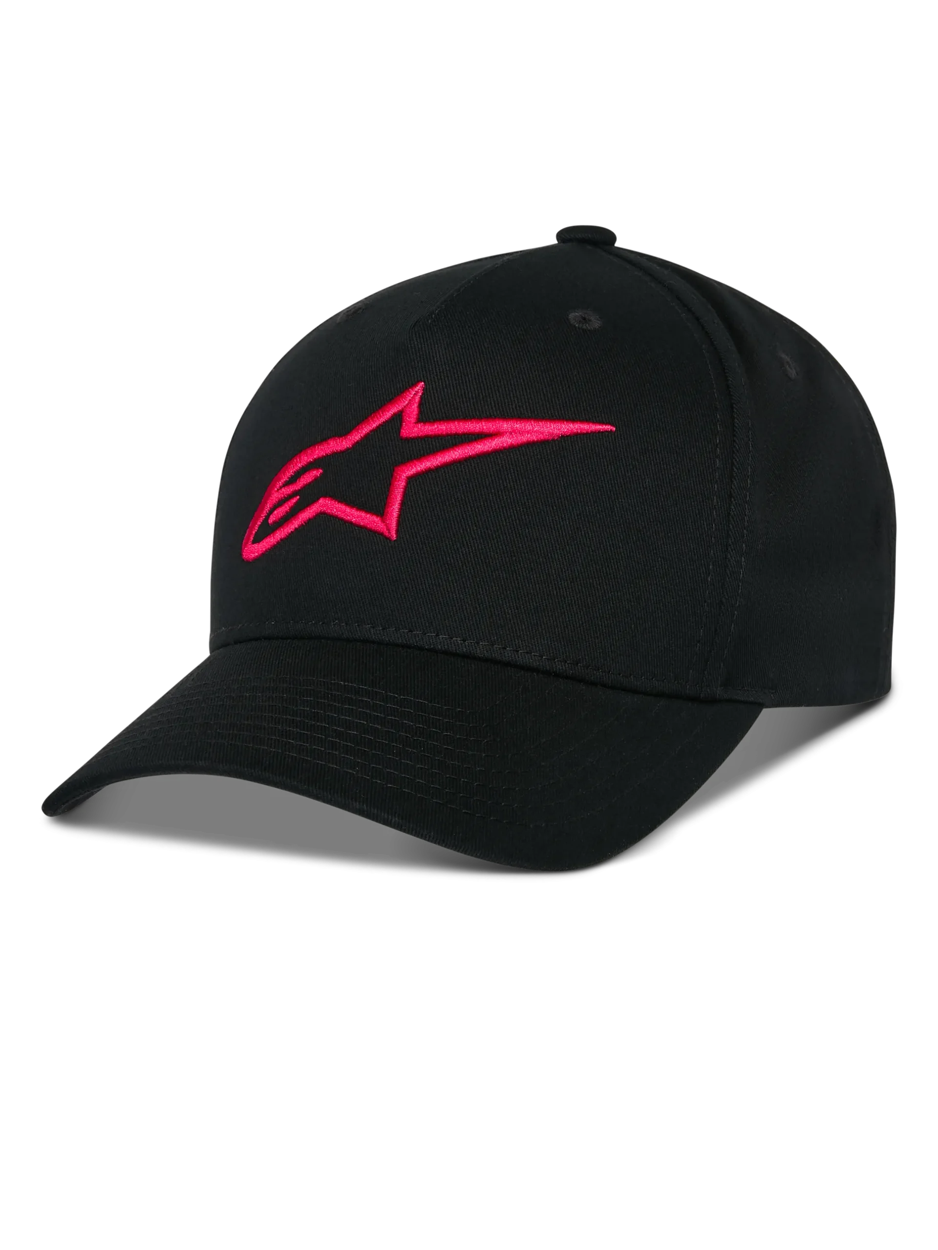 Ageless Snapback Hat