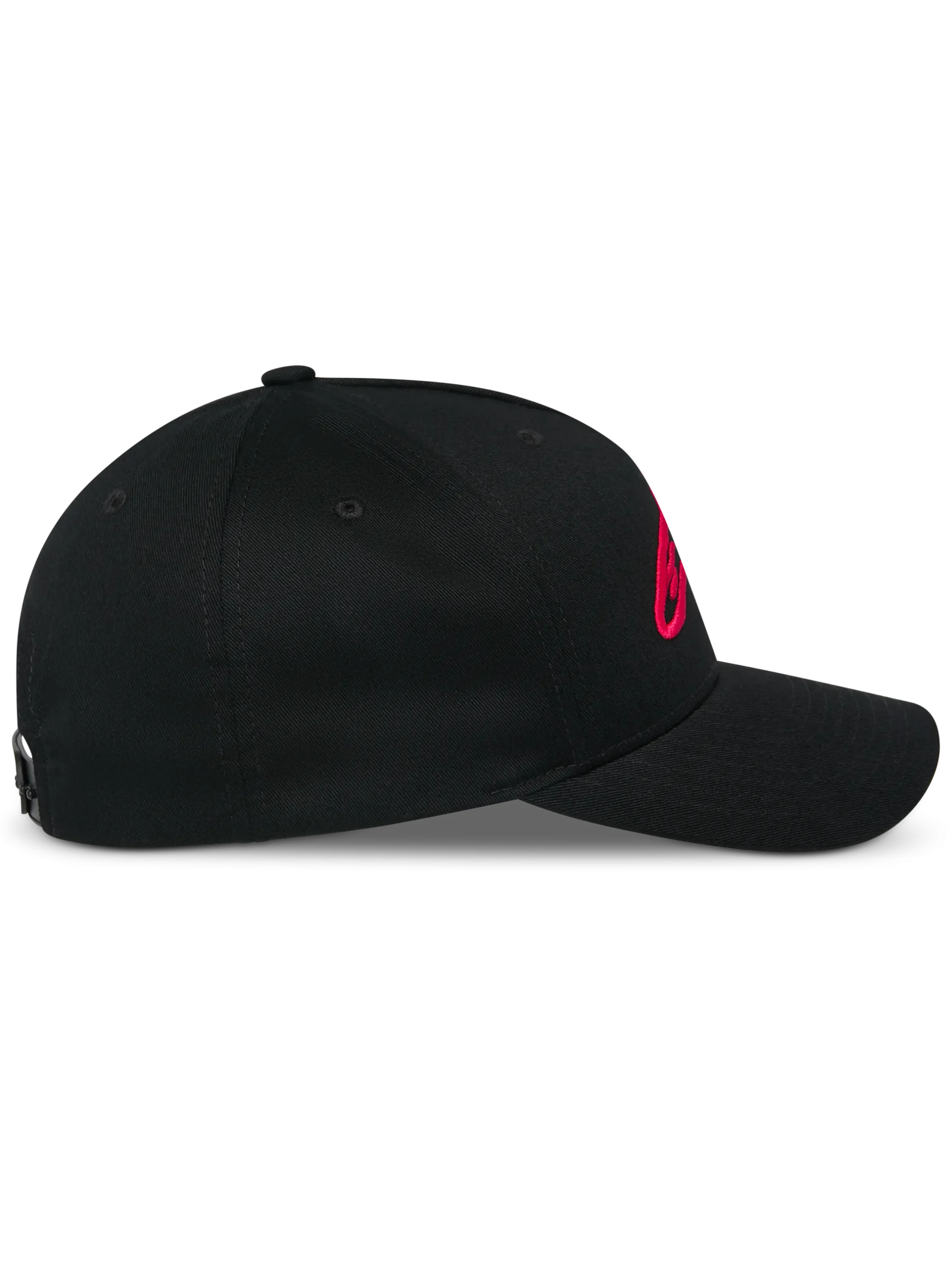 Ageless Snapback Hat
