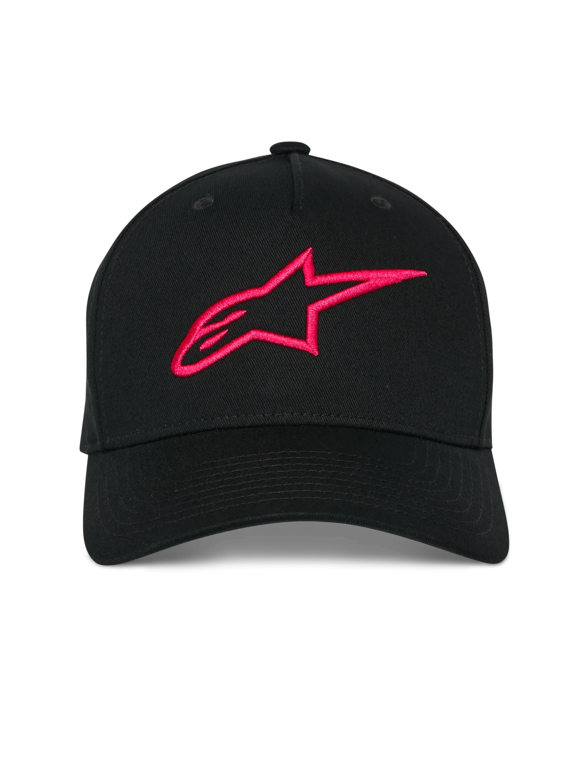 Ageless Snapback Hat