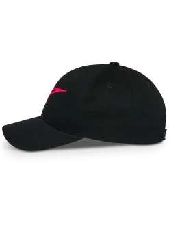Ageless Snapback Hat