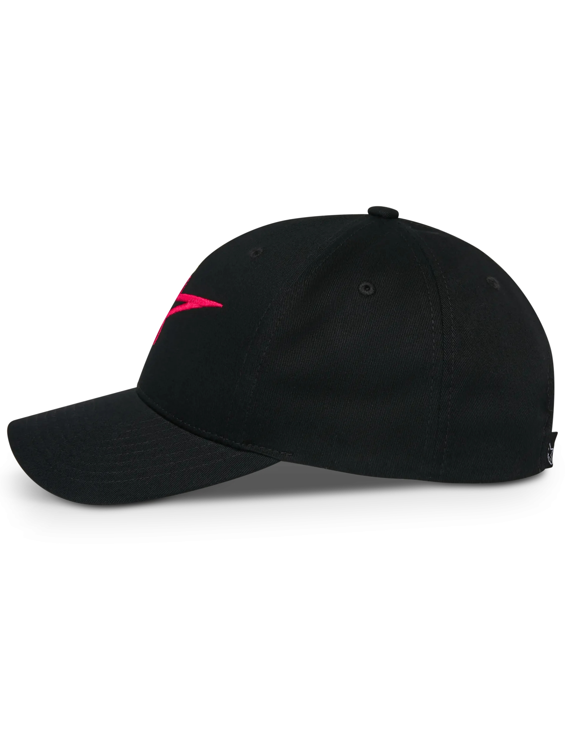 Ageless Snapback Hat