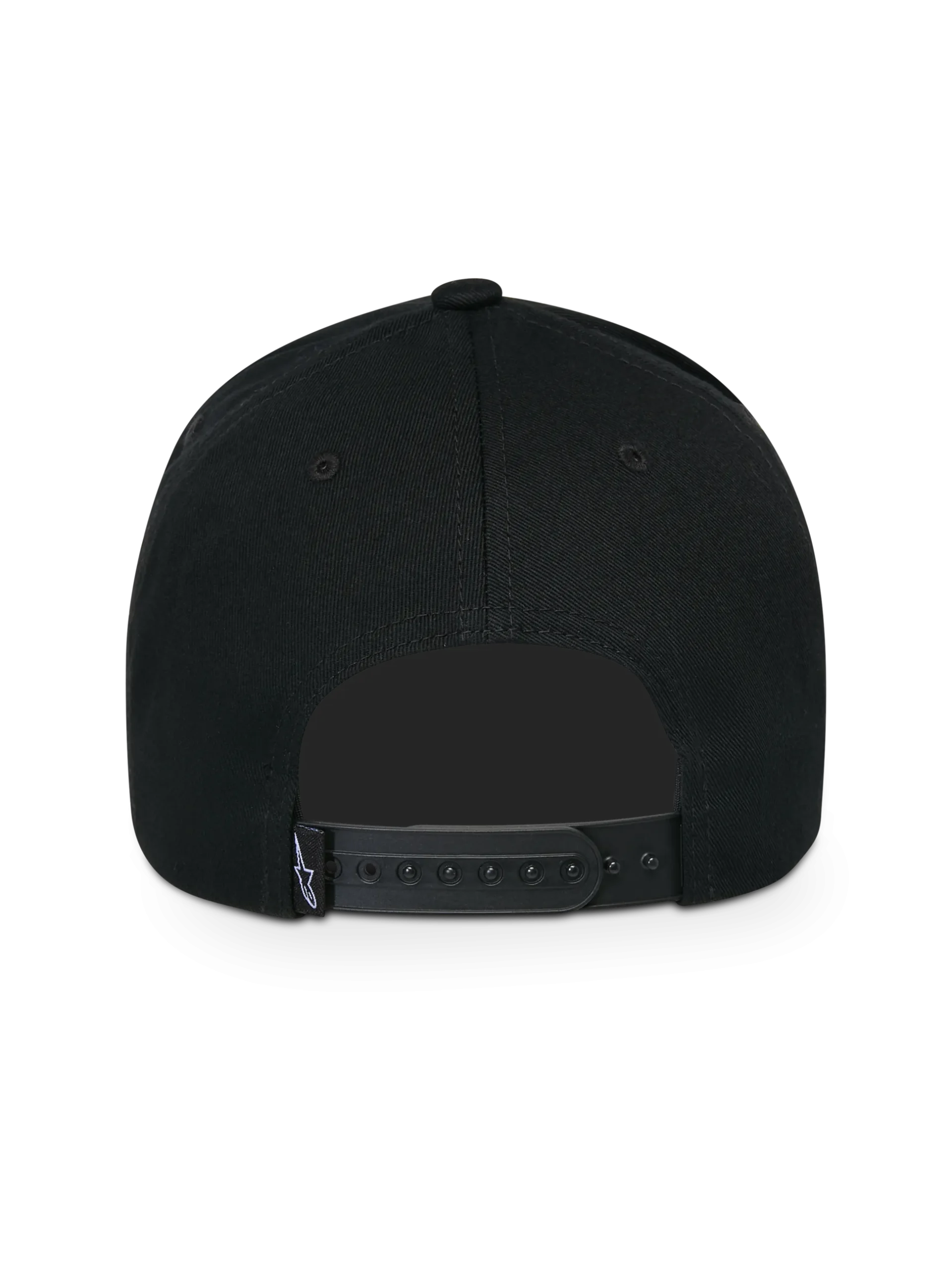 Ageless Snapback Hat