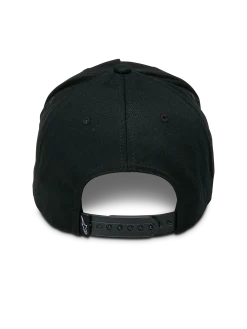 Ageless Snapback Hat