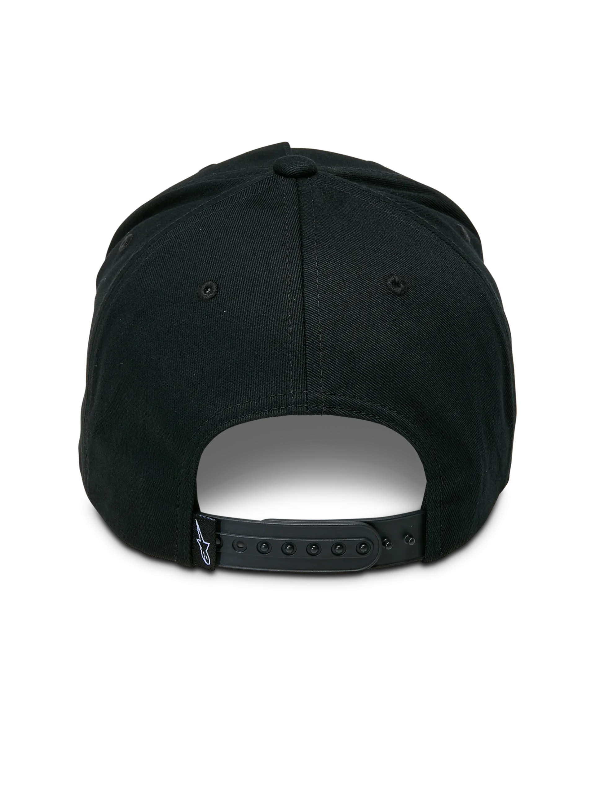 Ageless Snapback Hat