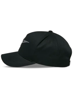 Ageless Snapback Hat
