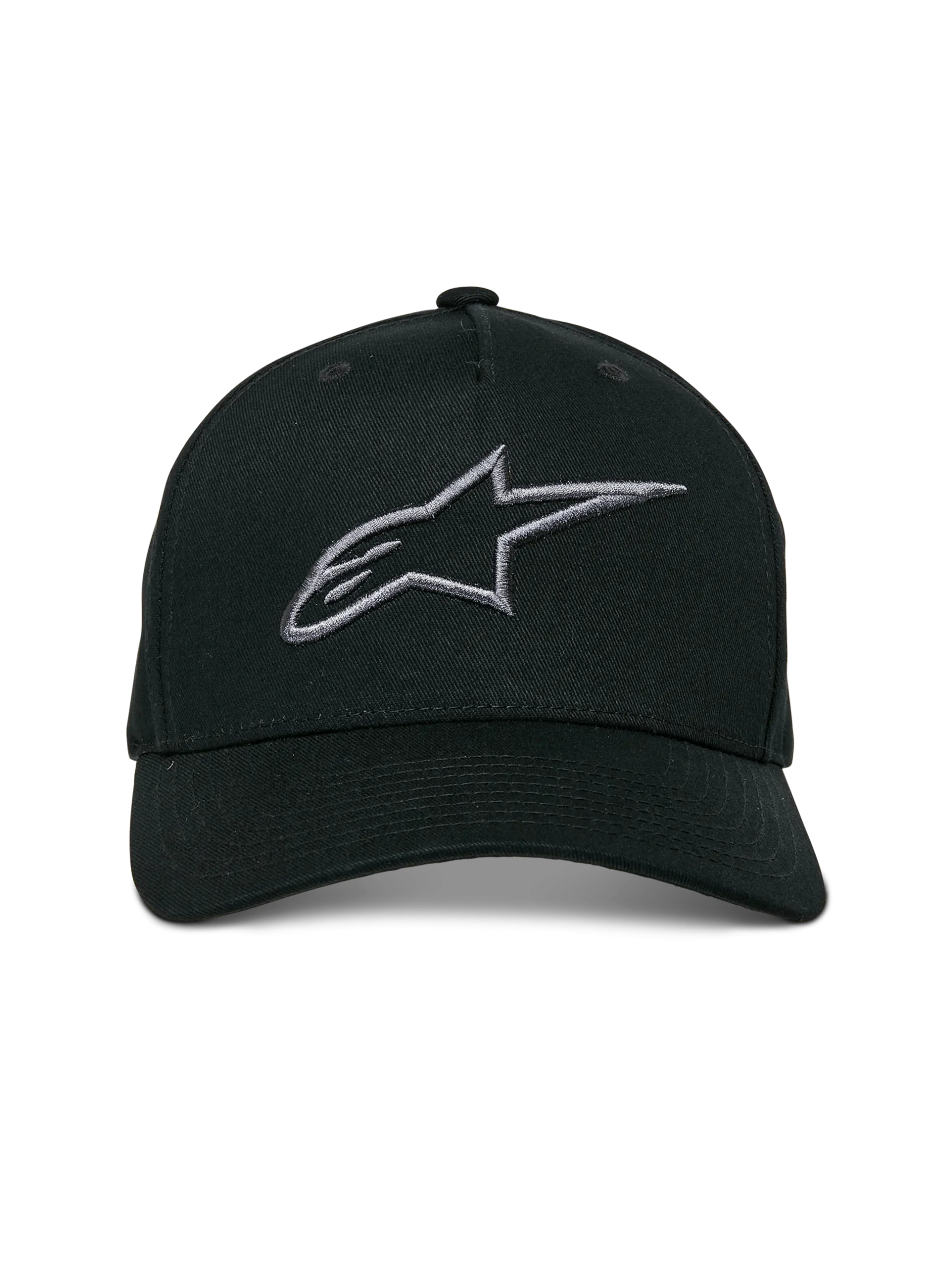 Ageless Snapback Hat
