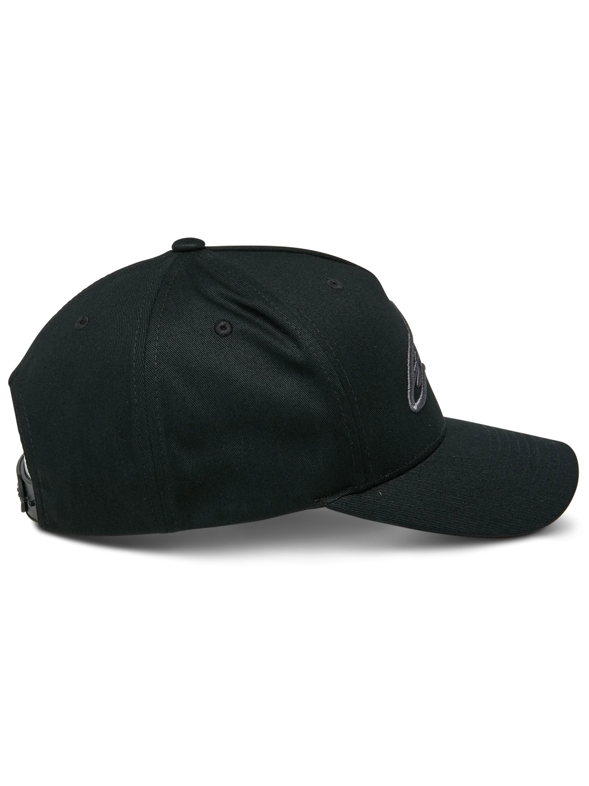 Ageless Snapback Hat