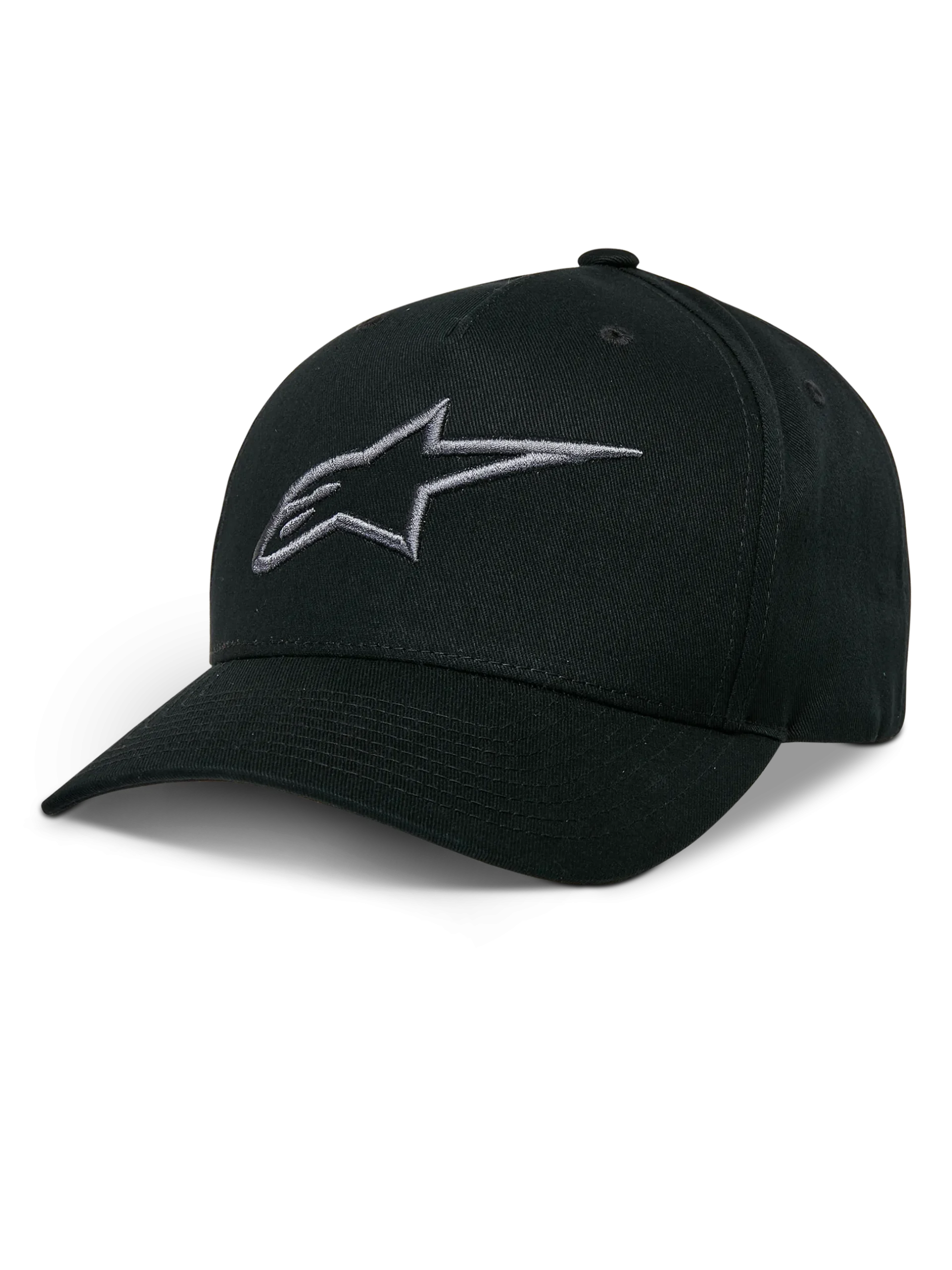 Ageless Snapback Hat