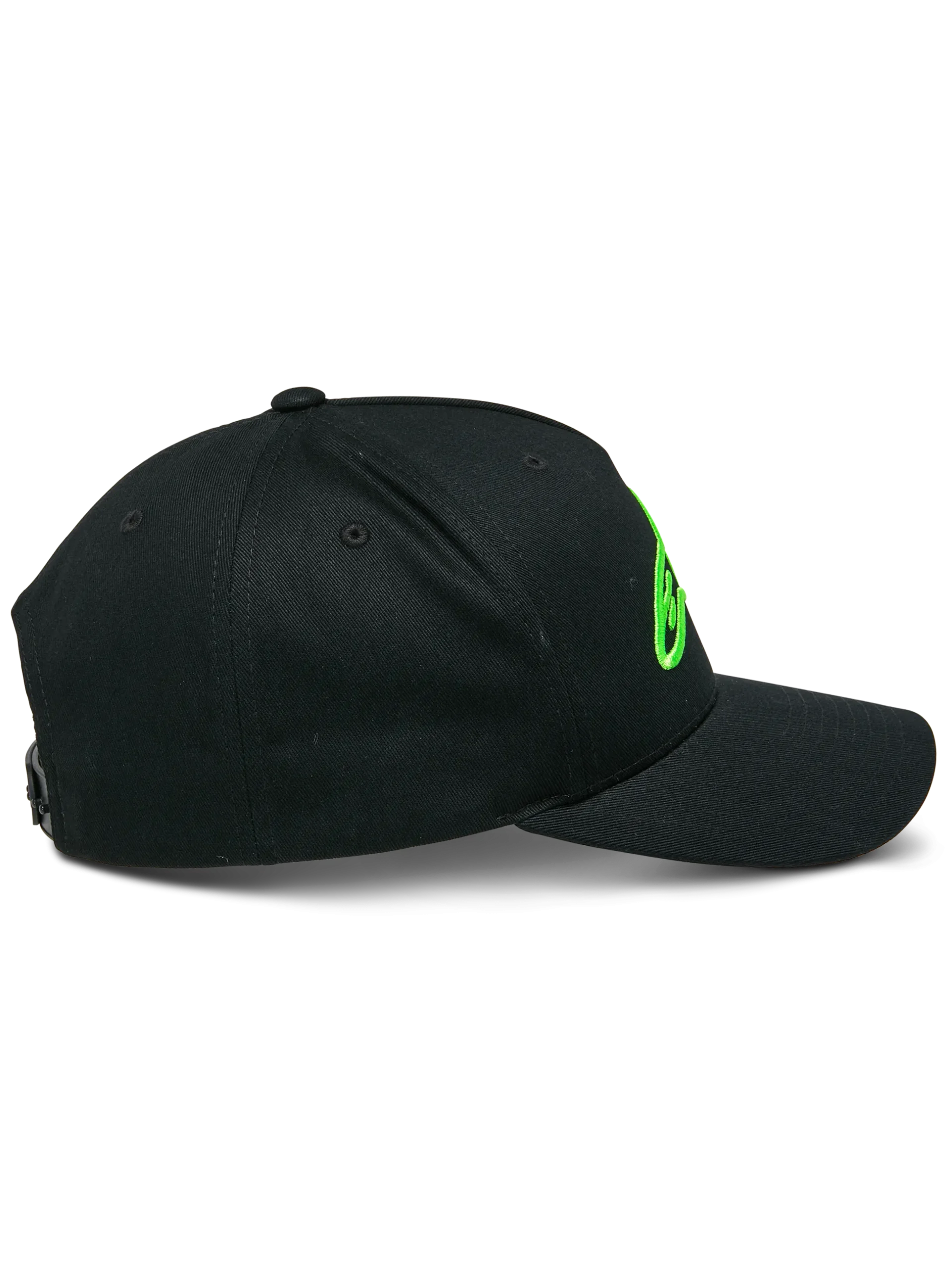 Ageless Snapback Hat
