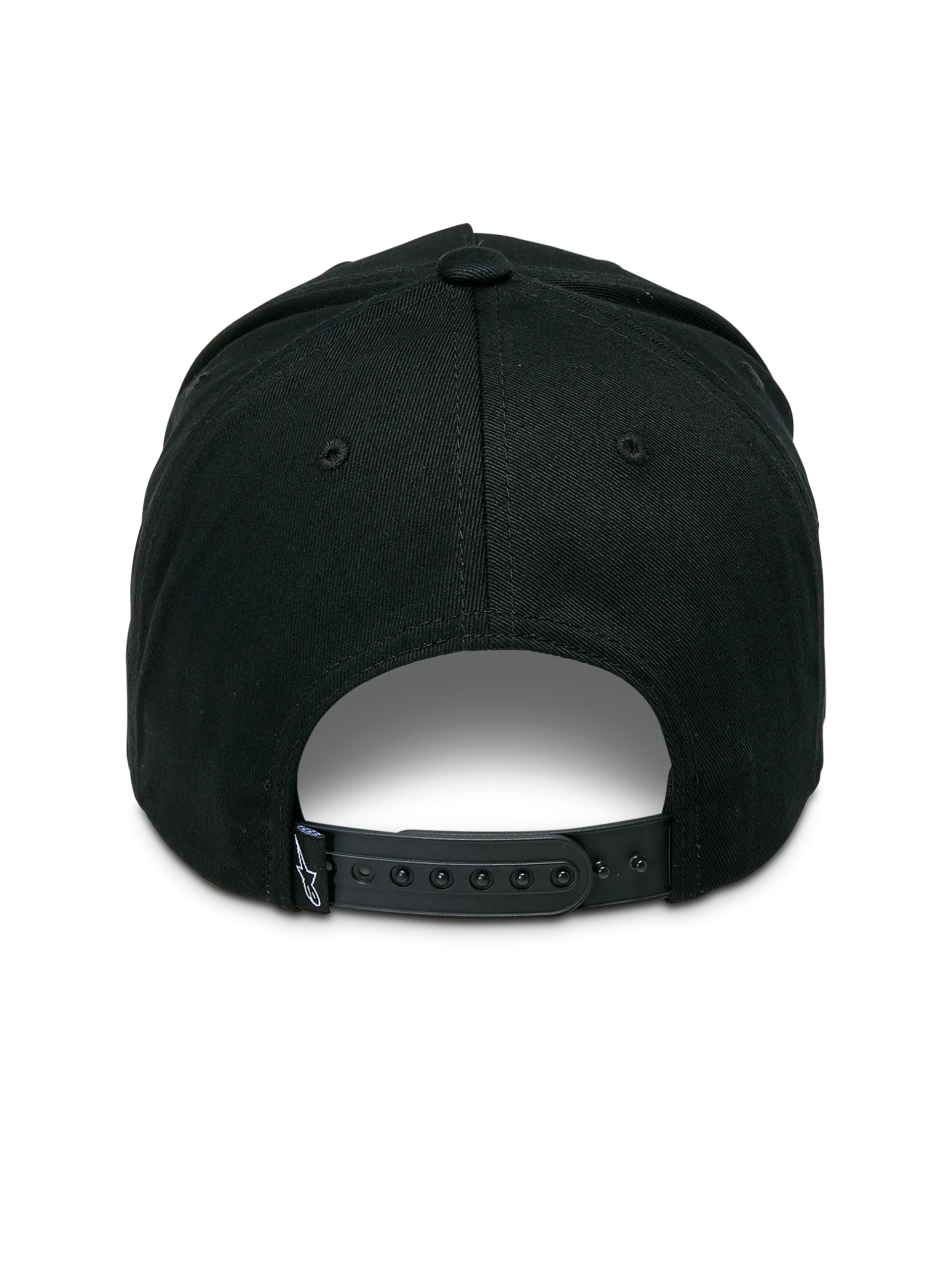 Ageless Snapback Hat