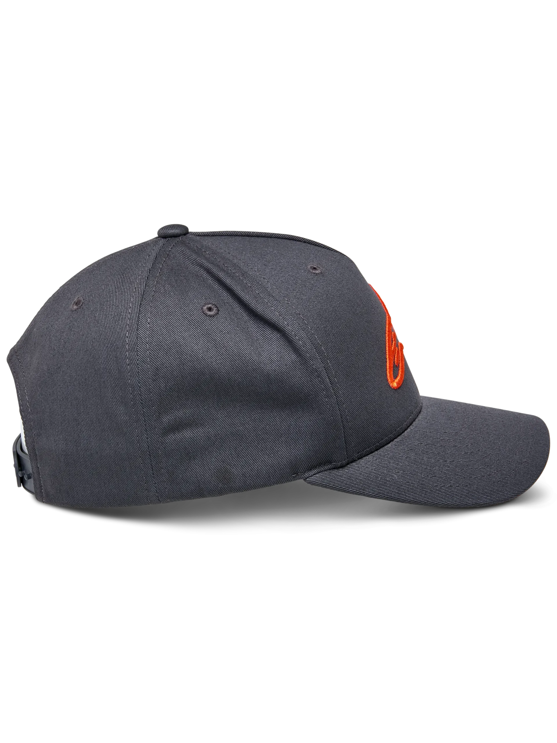 Ageless Snapback Hat