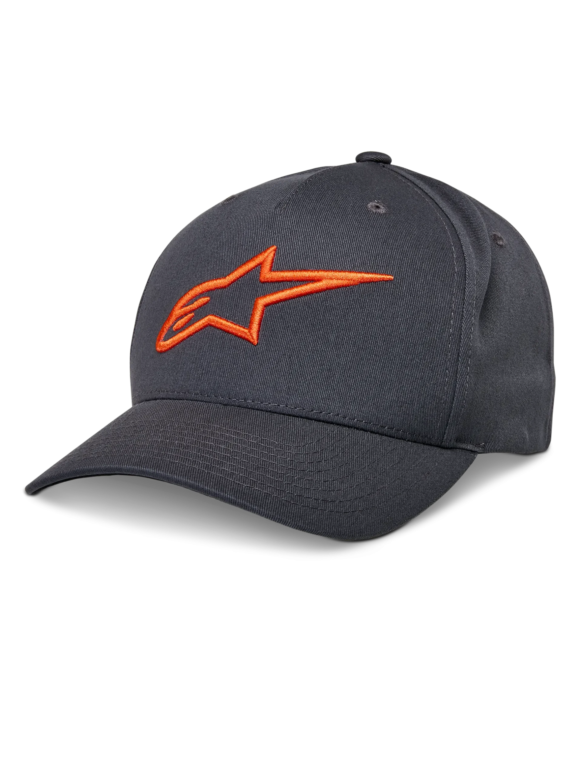 Ageless Snapback Hat
