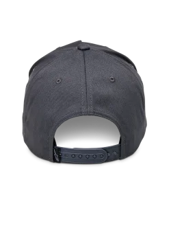 Ageless Snapback Hat