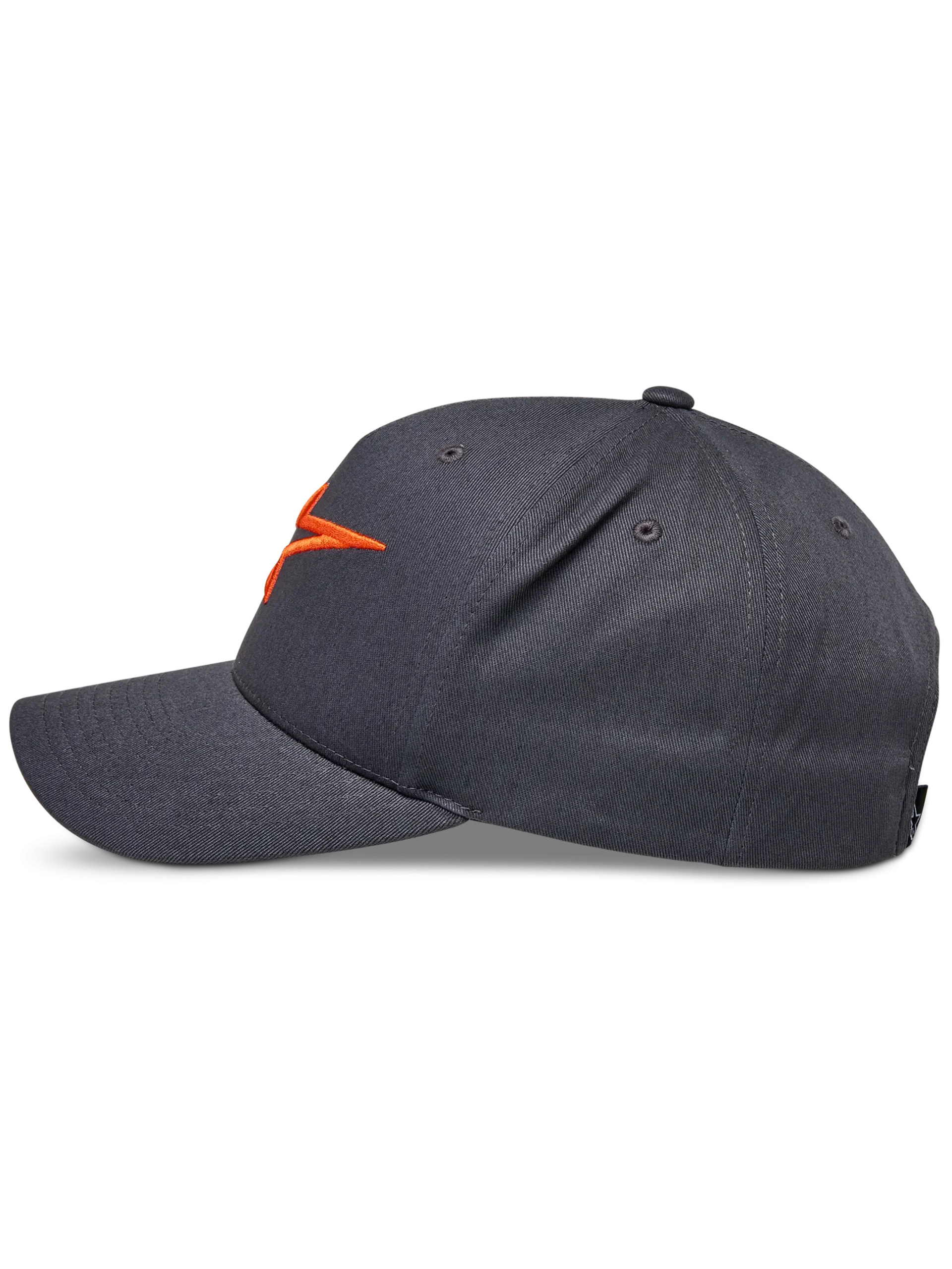 Ageless Snapback Hat