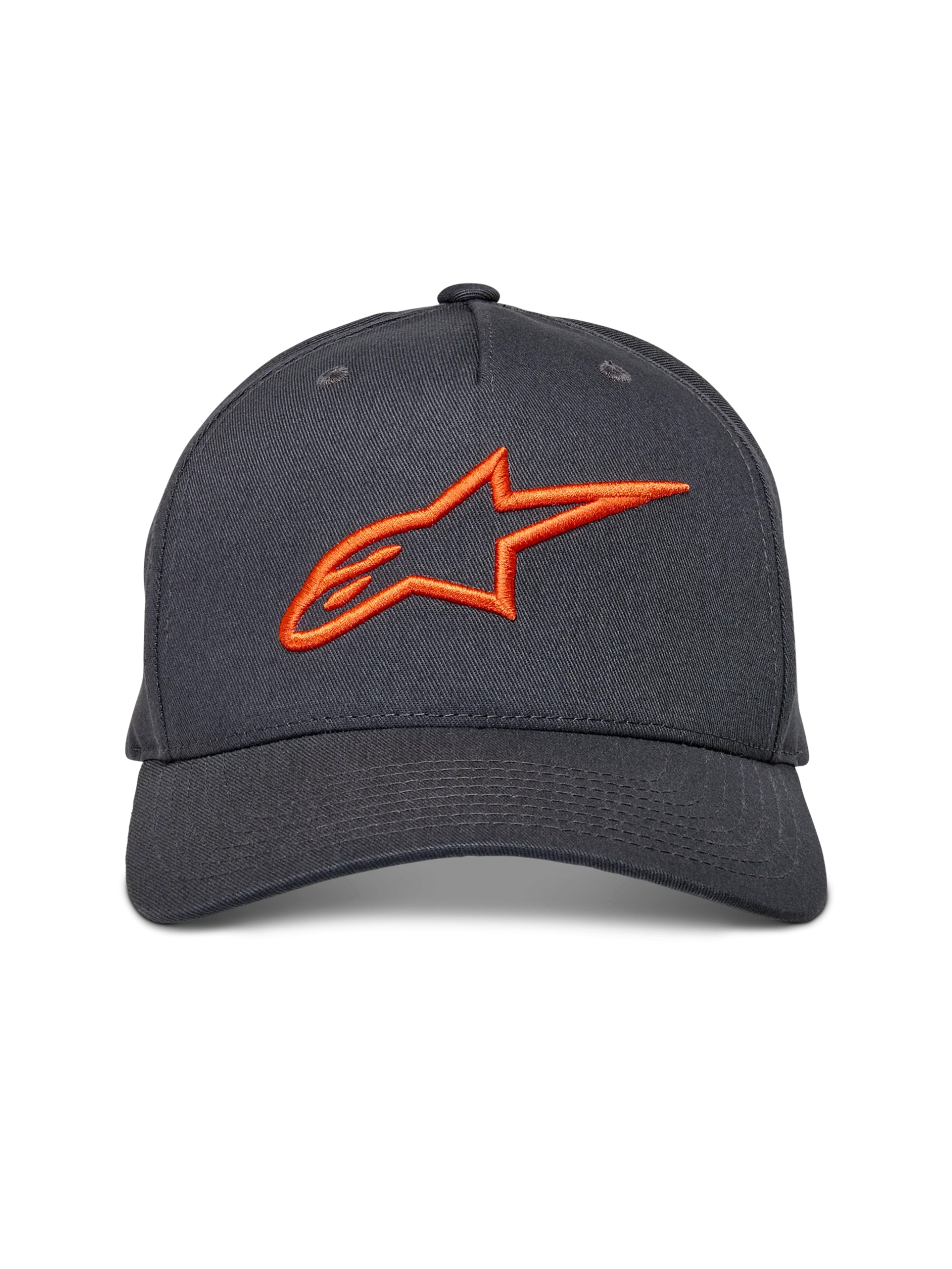 Ageless Snapback Hat