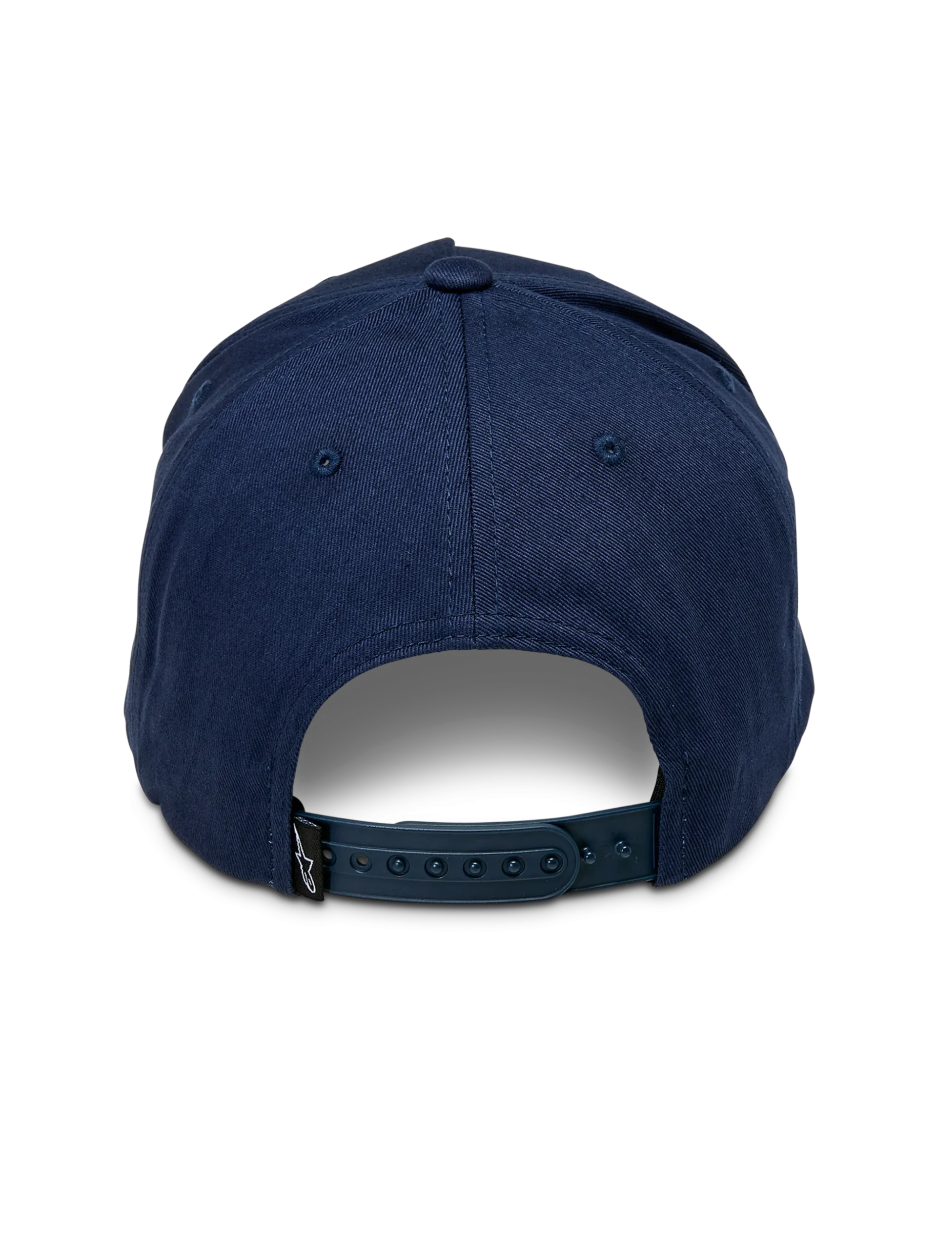 Ageless Snapback Hat