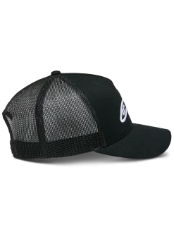 Ageless Trucker Hat