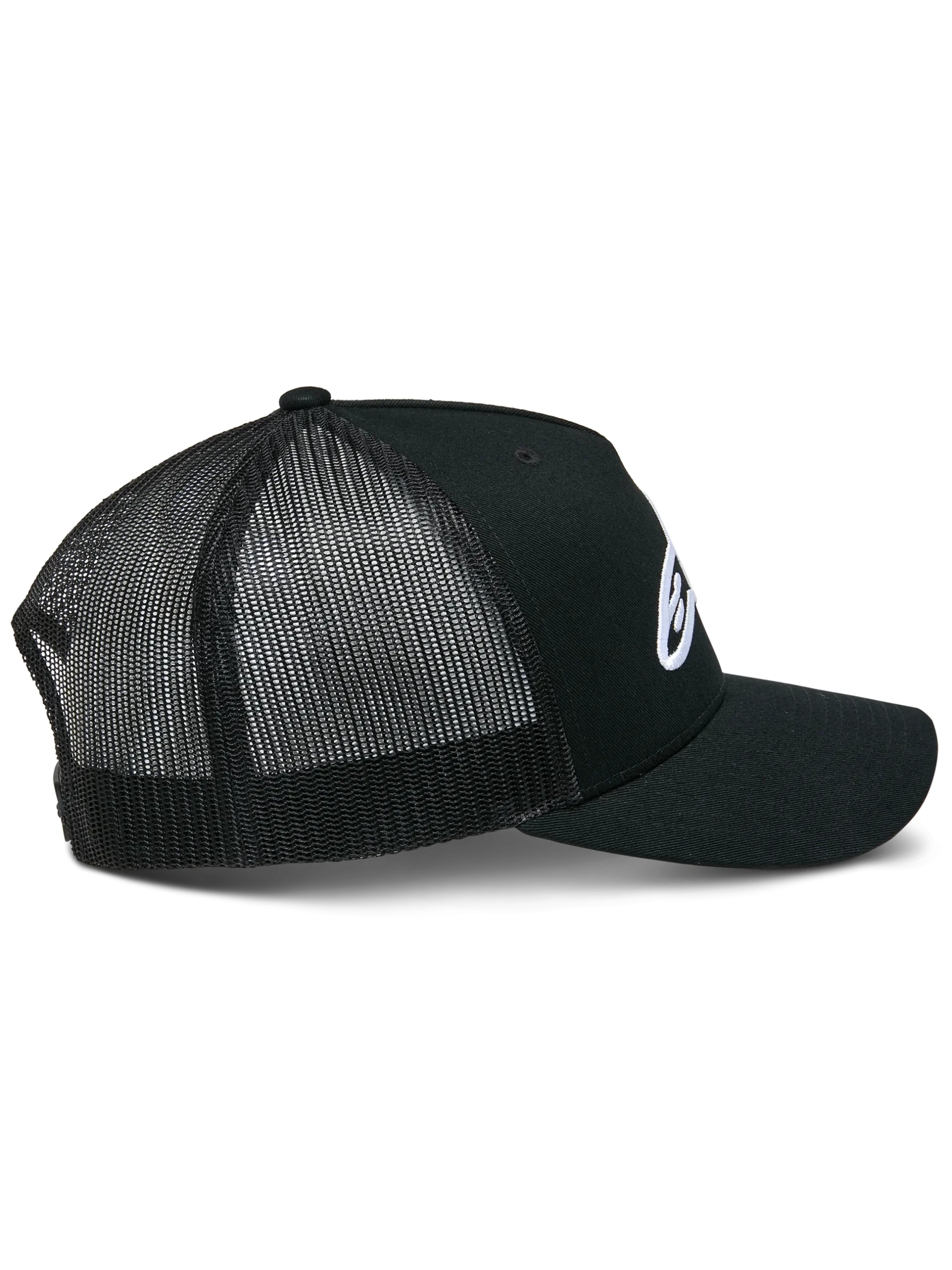 Ageless Trucker Hat