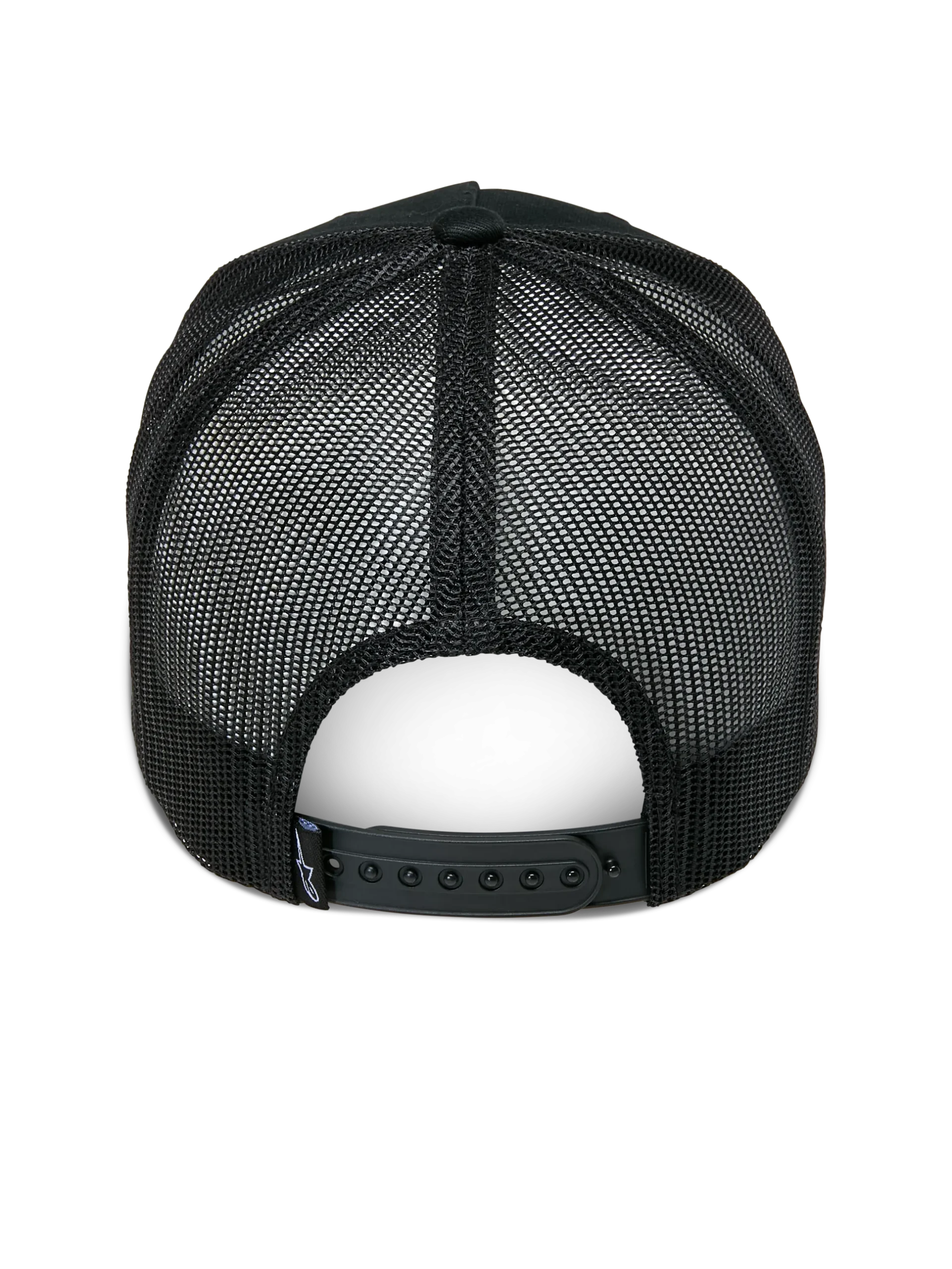 Ageless Trucker Hat