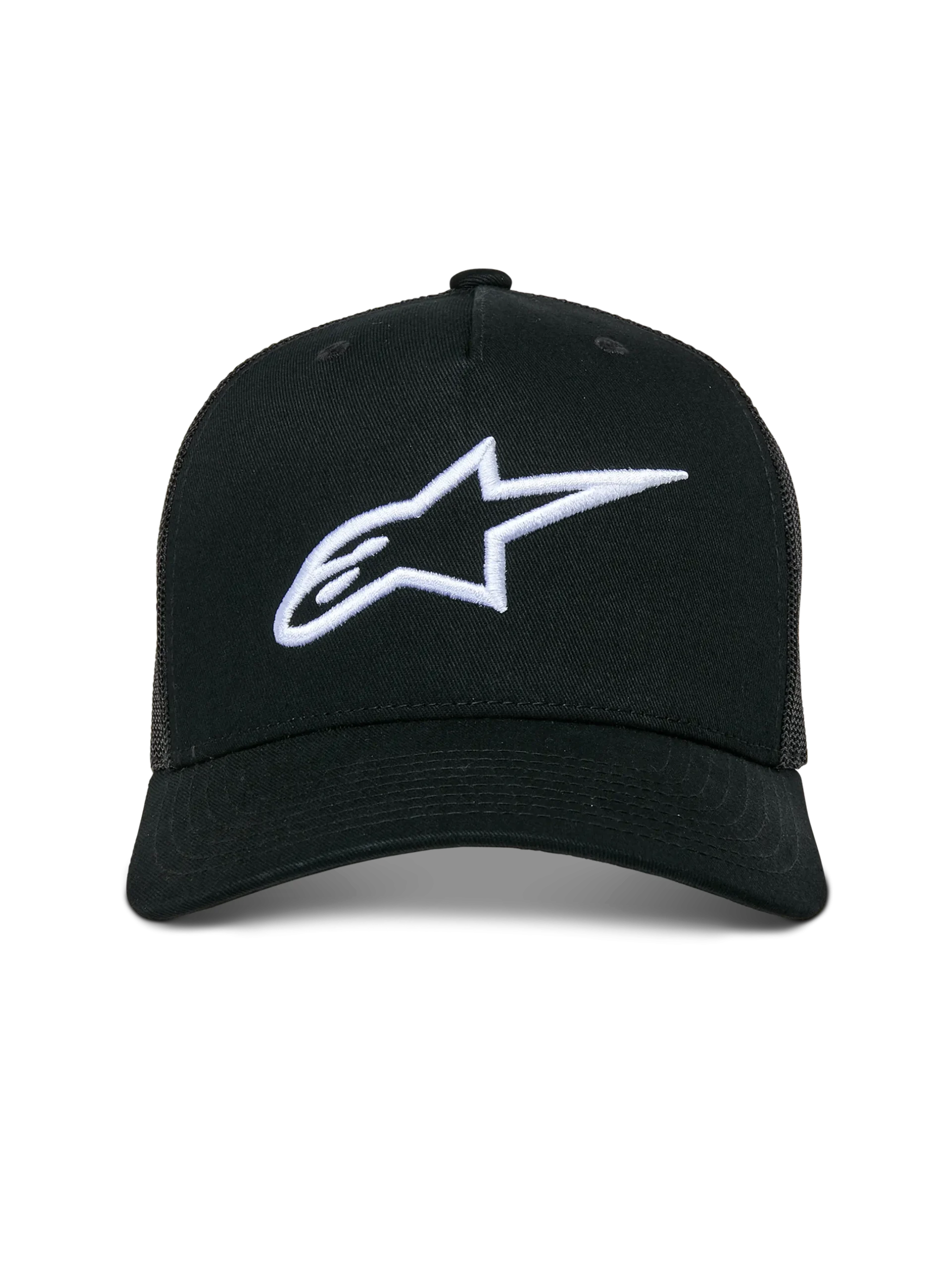 Ageless Trucker Hat