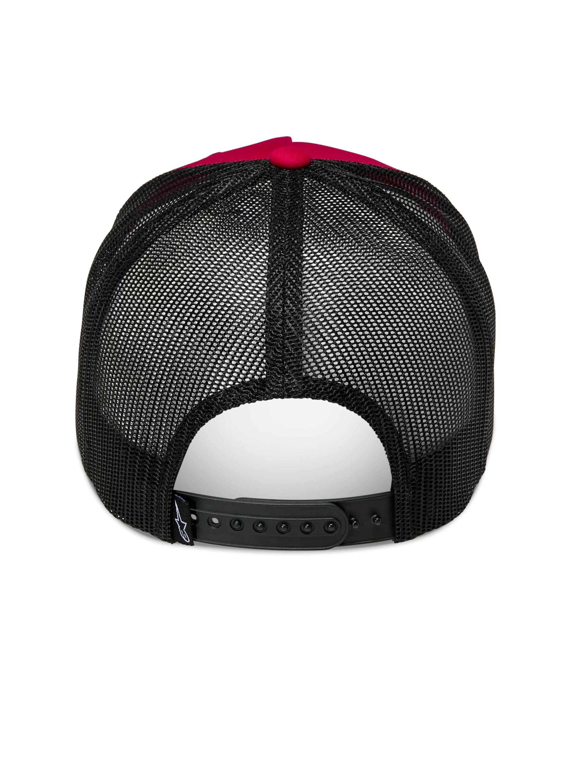 Ageless Trucker Hat