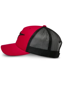Ageless Trucker Hat