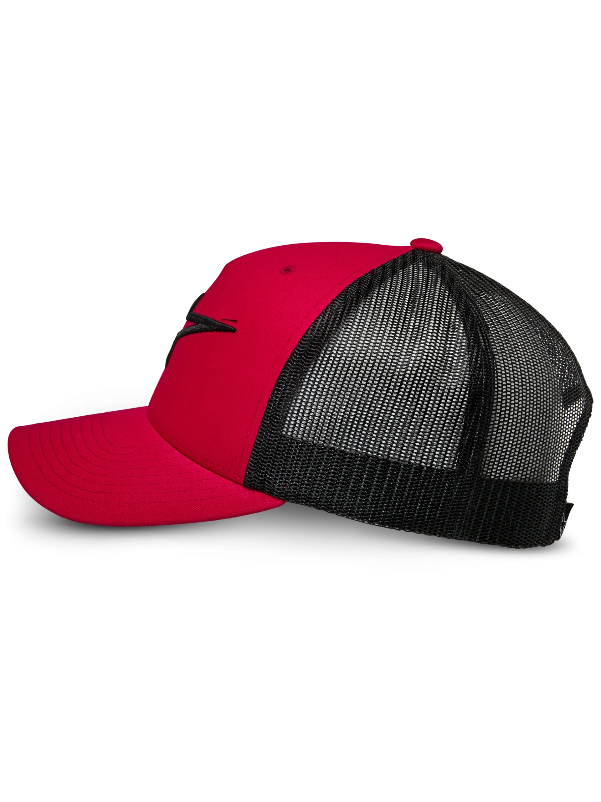 Ageless Trucker Hat