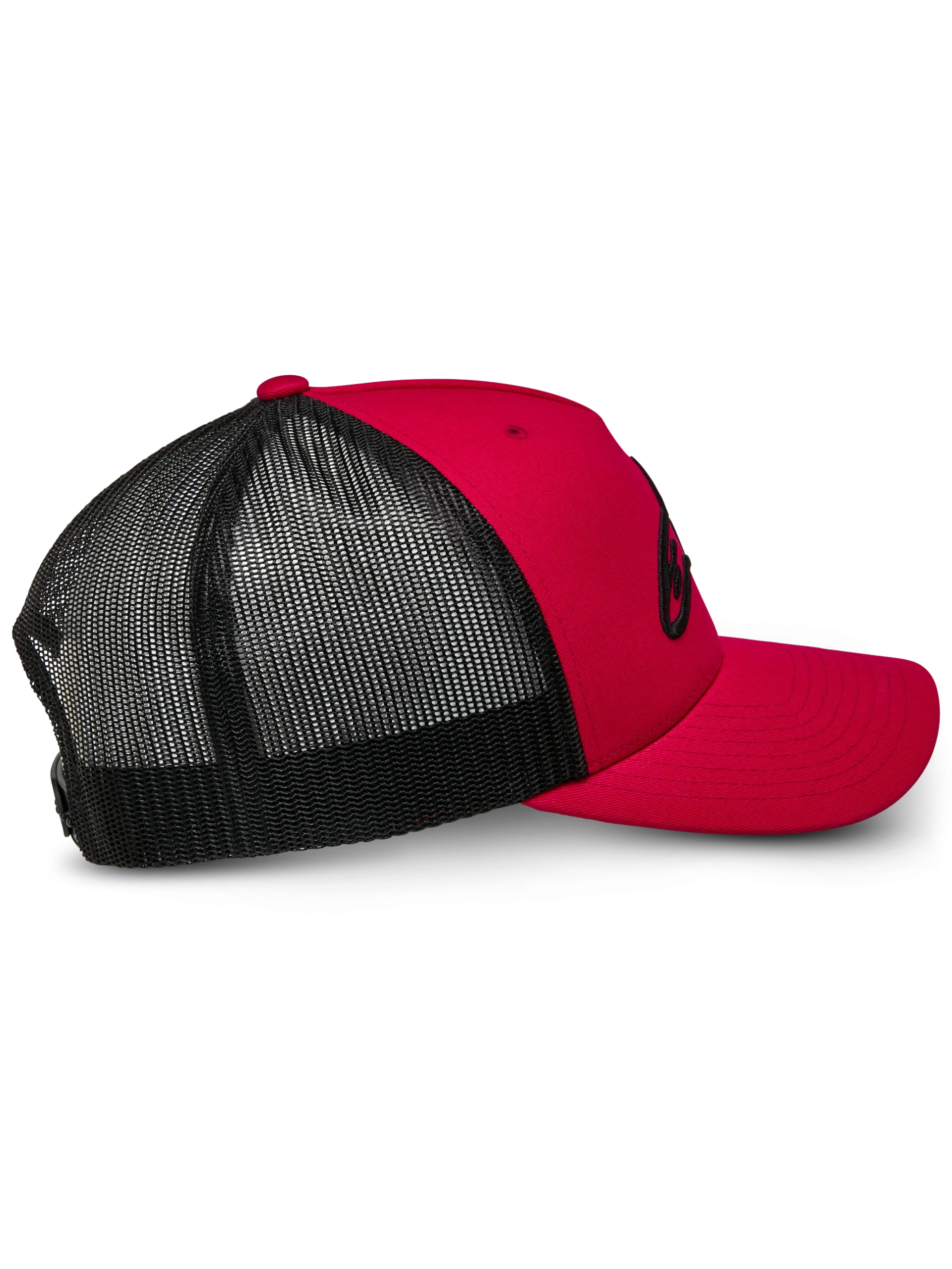 Ageless Trucker Hat