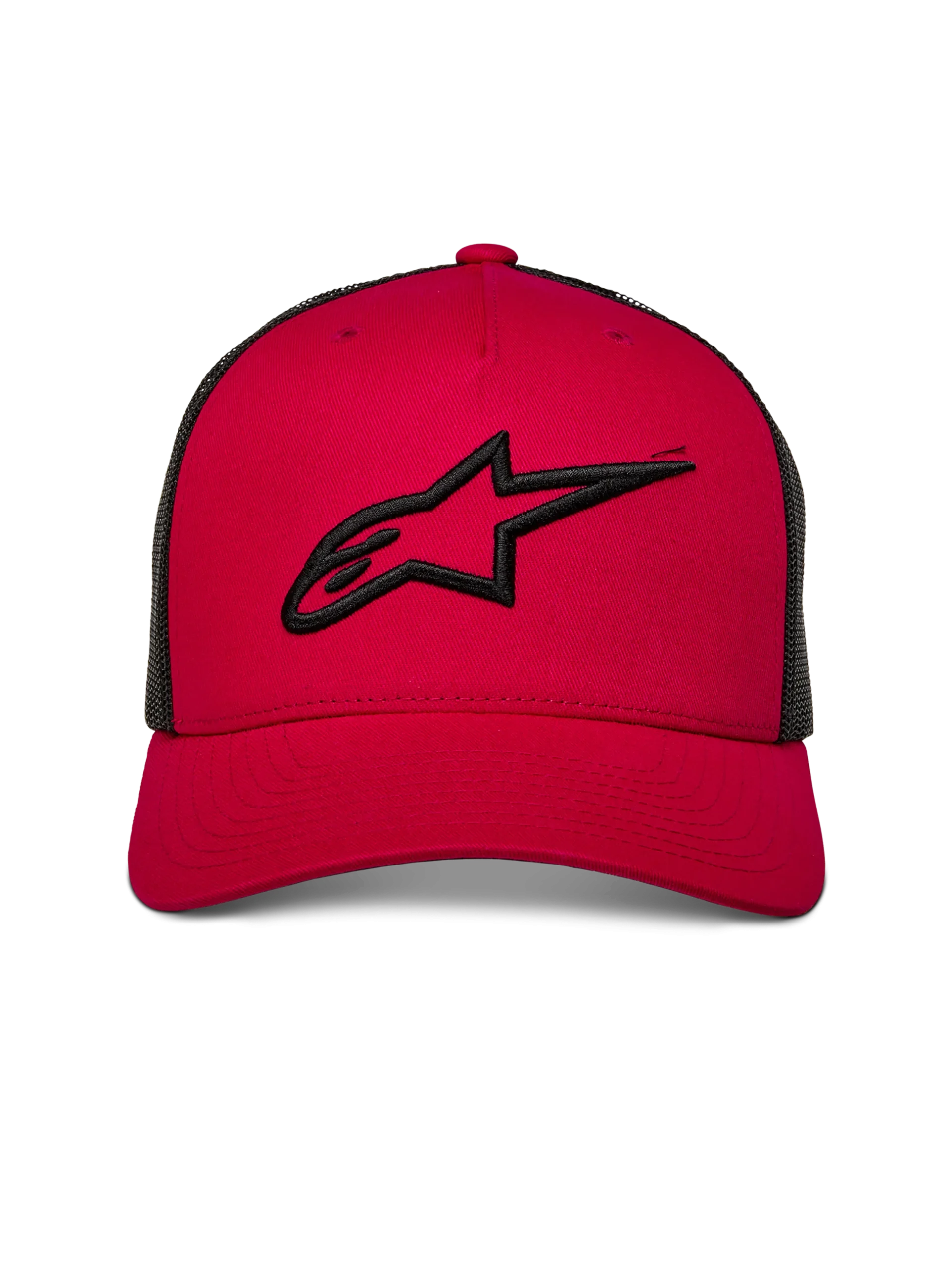Ageless Trucker Hat