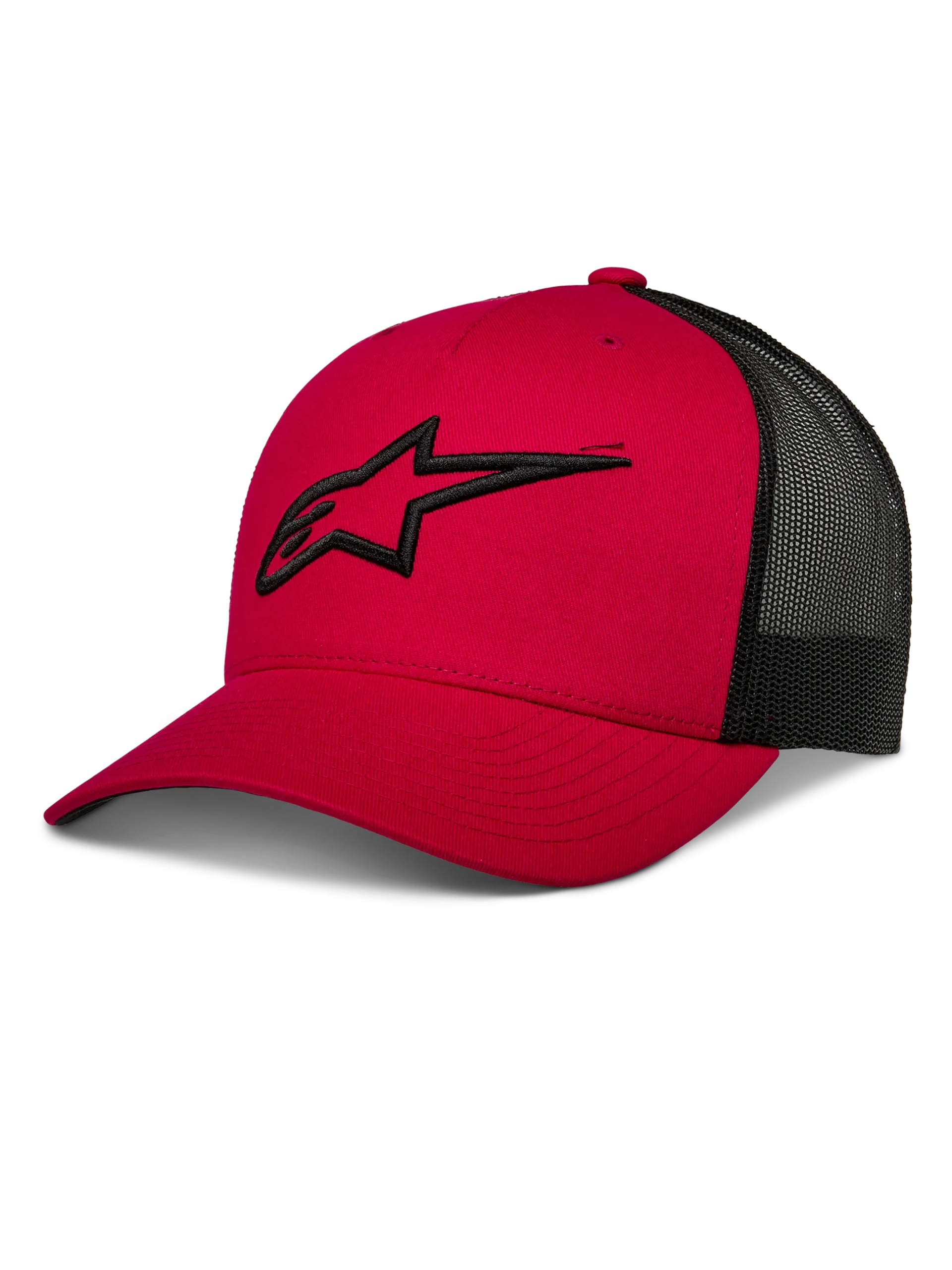 Ageless Trucker Hat