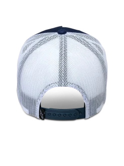Ageless Trucker Hat