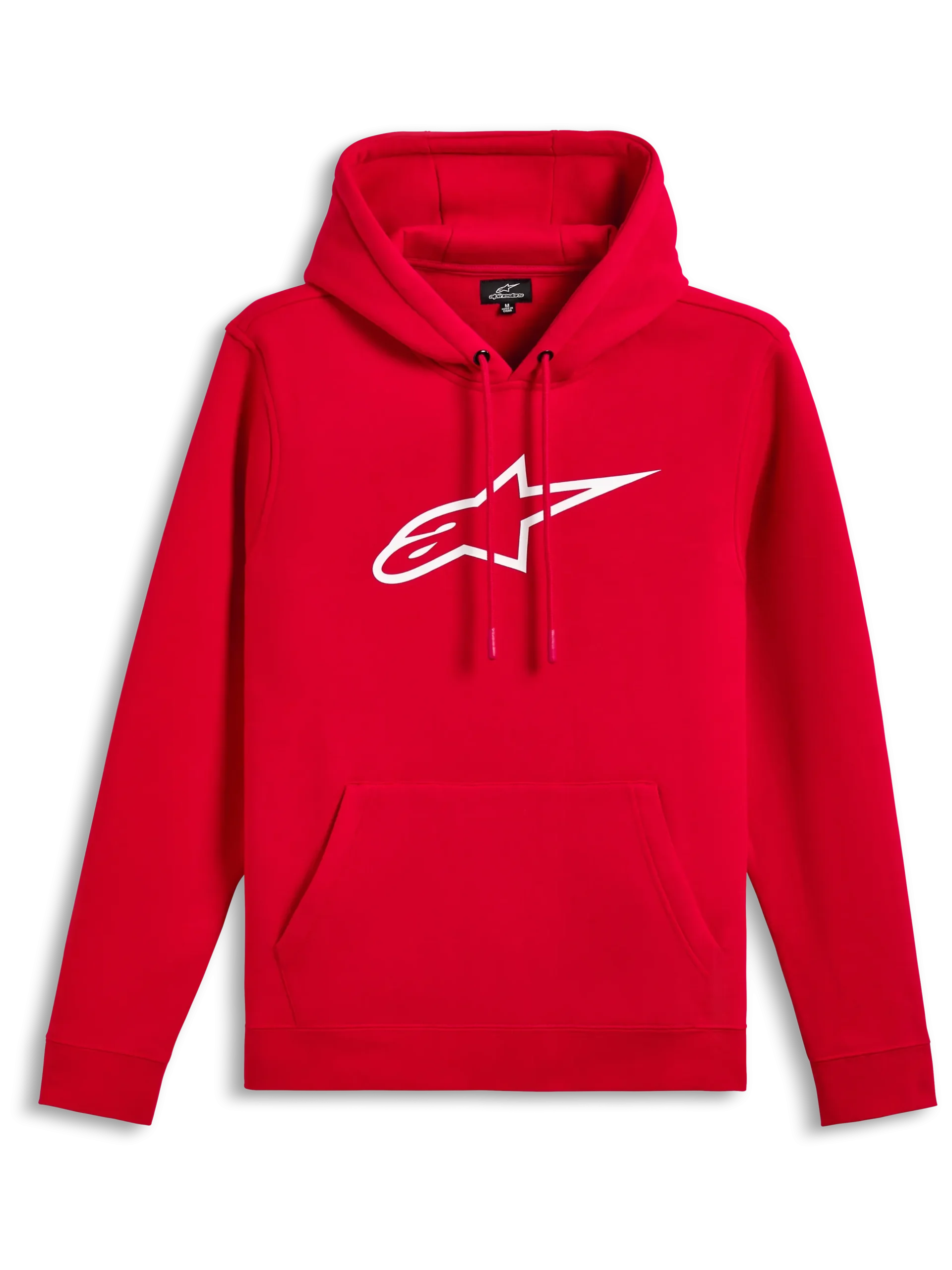 Ageless V3 Hoodie