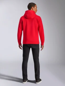 Ageless V3 Hoodie