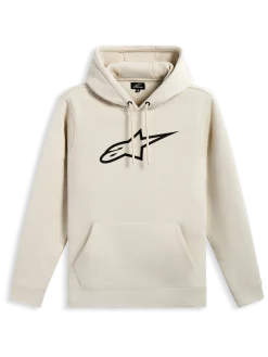 Ageless V3 Hoodie