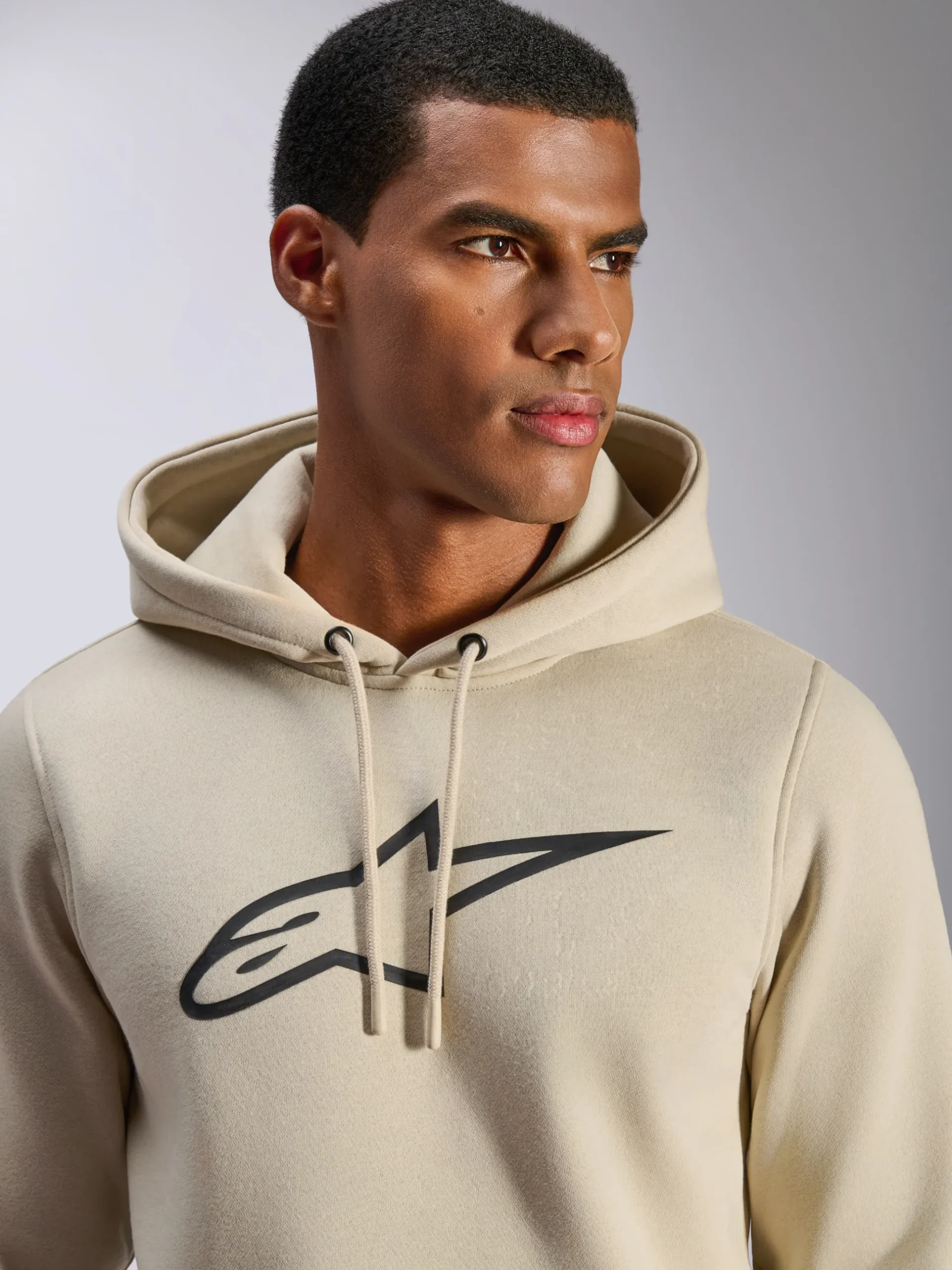 Ageless V3 Hoodie