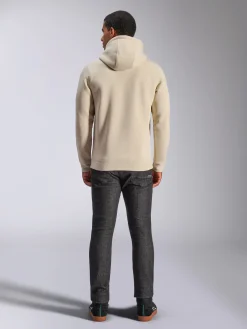 Ageless V3 Hoodie