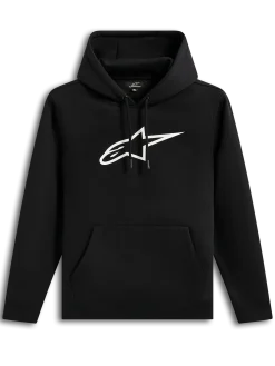 Ageless V3 Hoodie