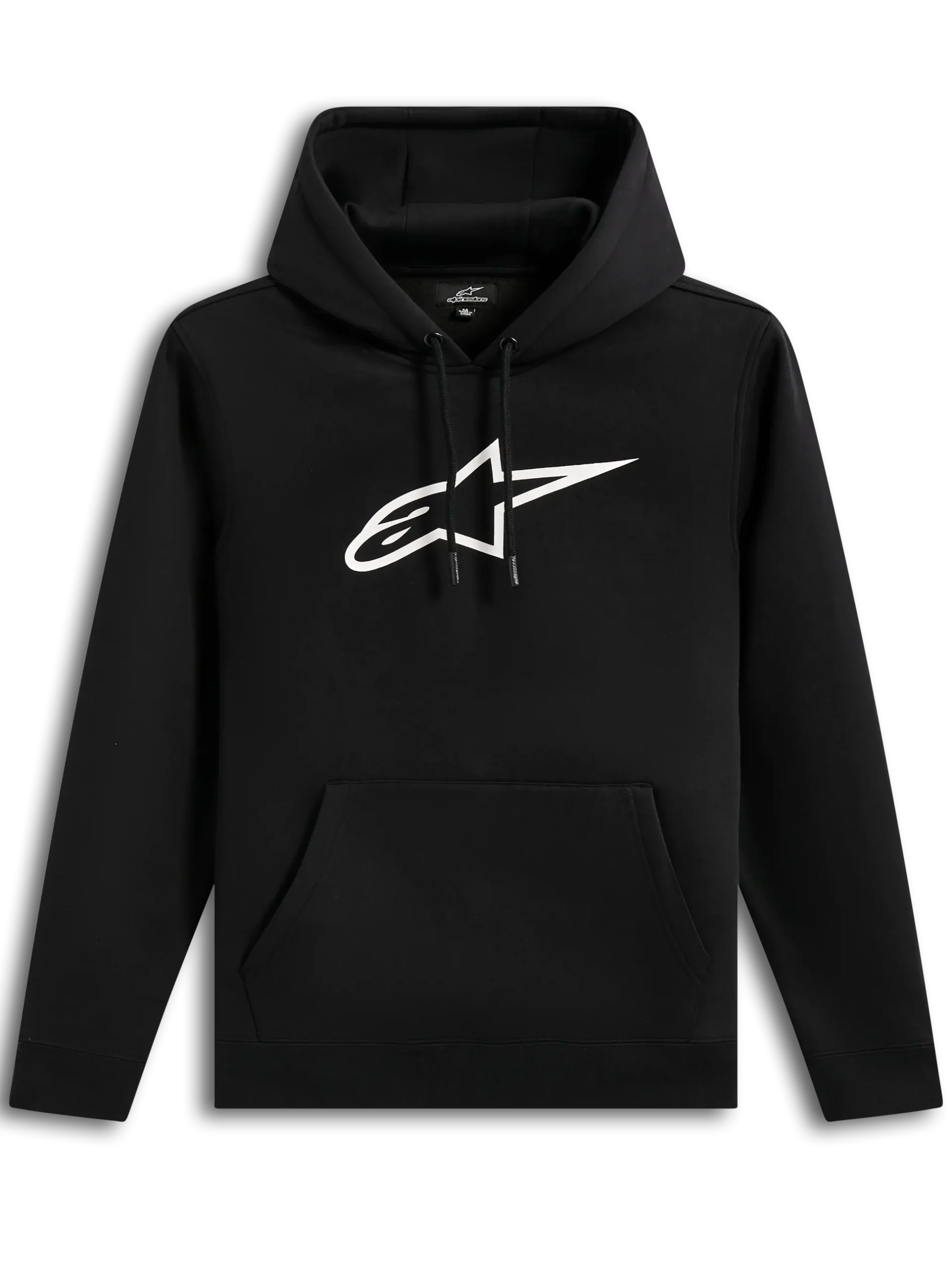 Ageless V3 Hoodie