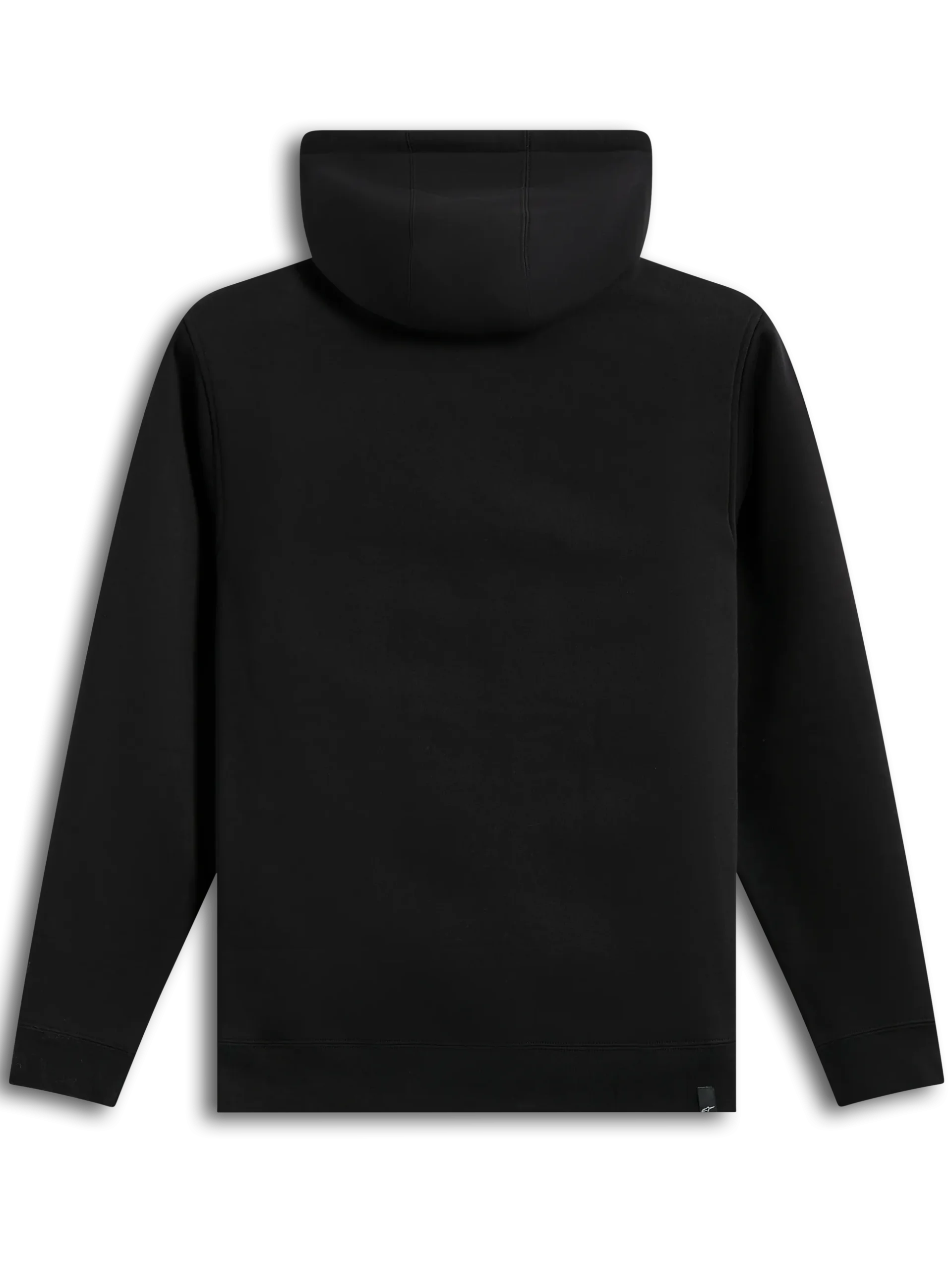 Ageless V3 Hoodie