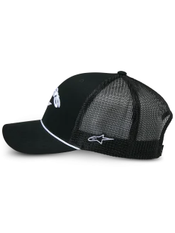 Agree Trucker Hat