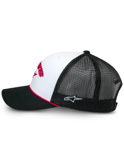 Agree Trucker Hat