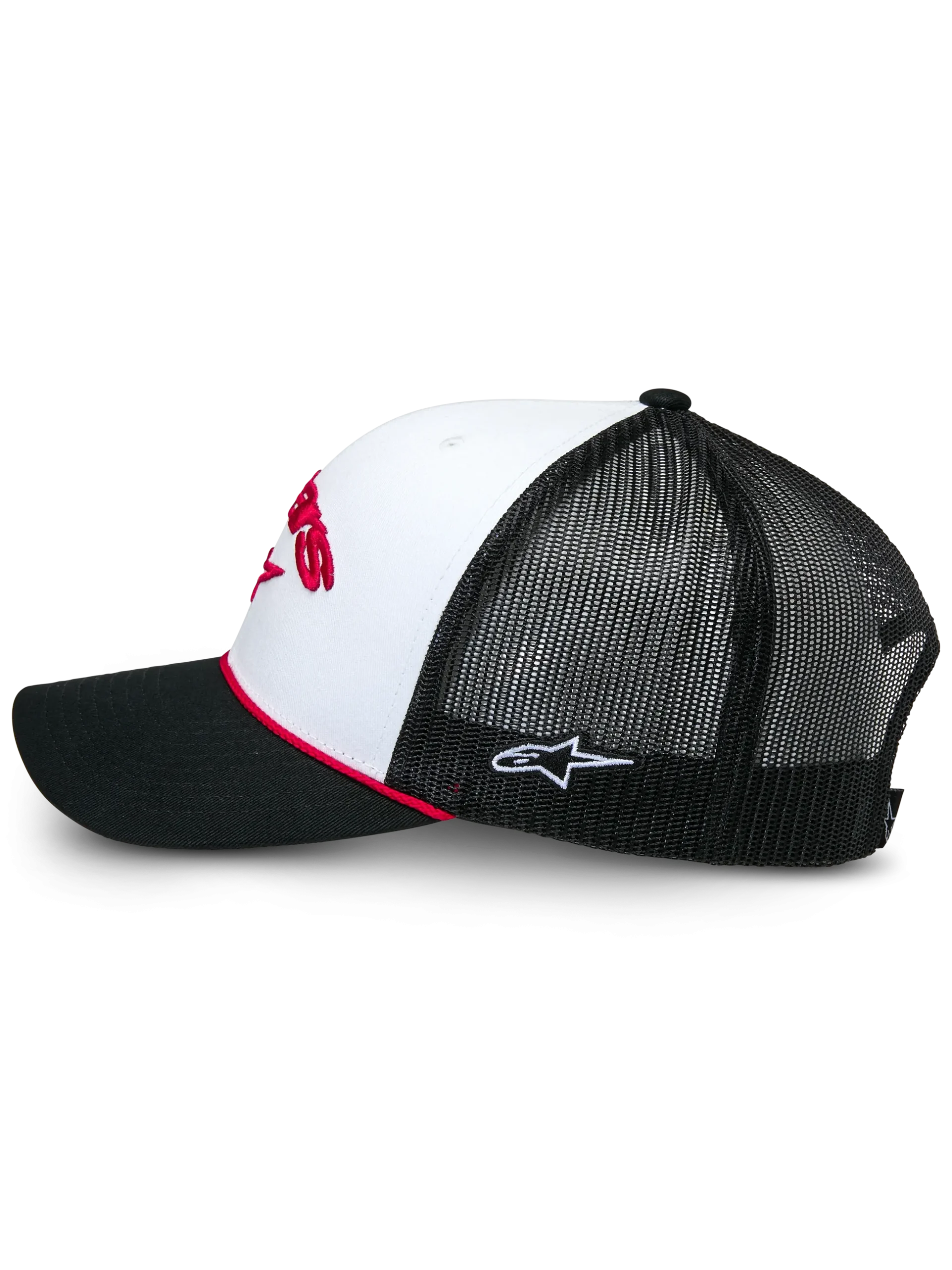 Agree Trucker Hat