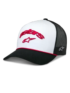 Agree Trucker Hat