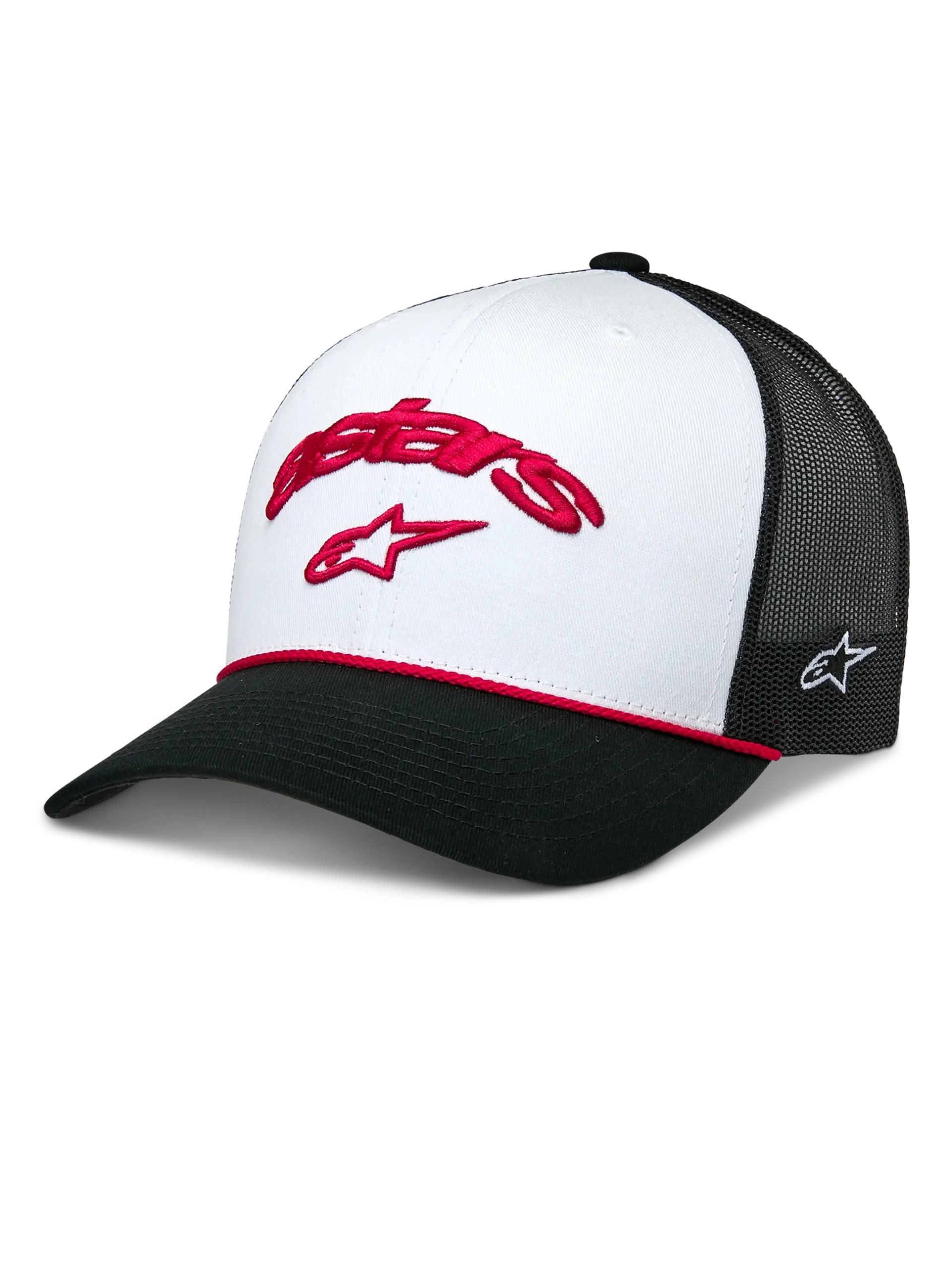 Agree Trucker Hat