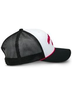 Agree Trucker Hat