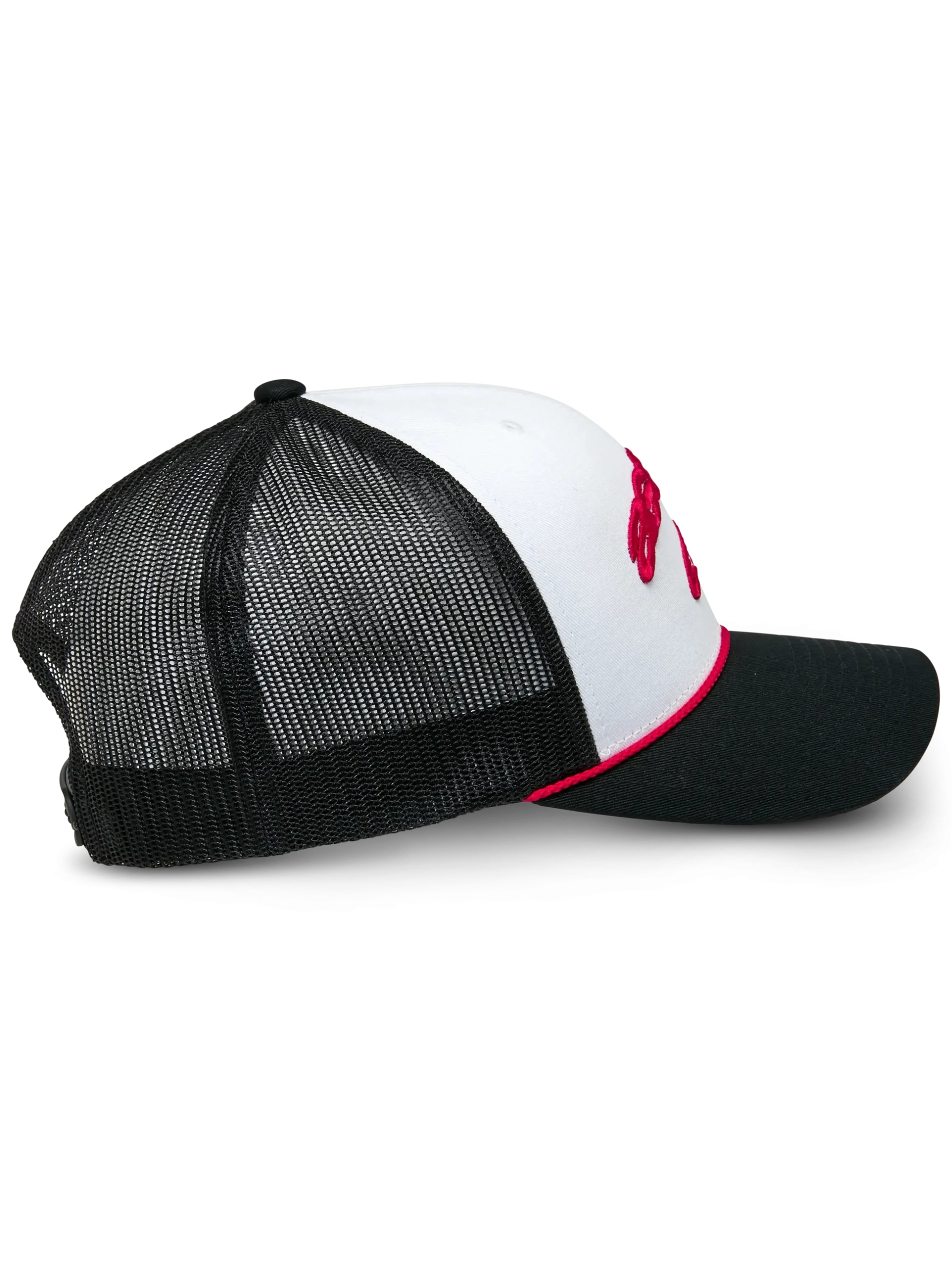 Agree Trucker Hat